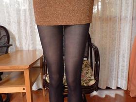 国宝級W爆乳おっぱい！太陽の下で露天風呂ケダモノFUCK　サンプル画像14